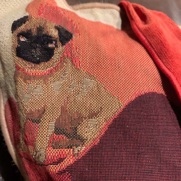 Pillow Case - Picture 4 of 11